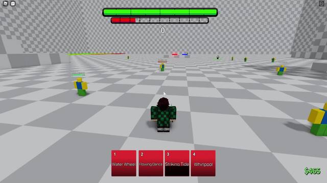 Shot In Roblox Medal Tv - hotline miami roblox game