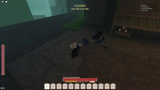 Fall Damage In Roblox Medal Tv - roblox fall damage game