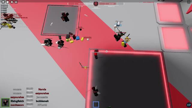 Again In Roblox Medal Tv - tv bubble roblox