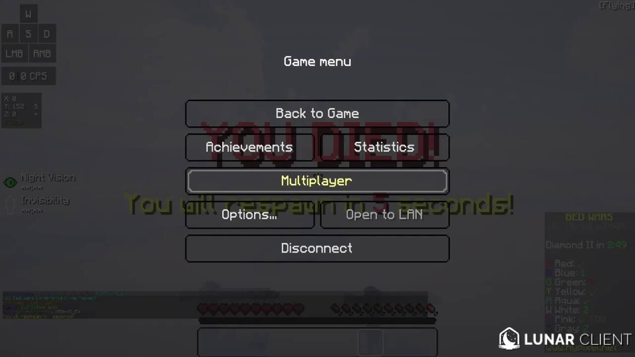 Imhungryasfrn Hashtag In Minecraft Medal Tv