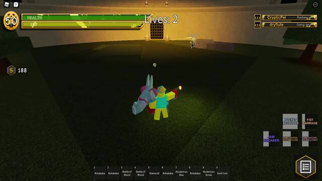 Rage Quit In Roblox Medal Tv - download new maps i also rage quit roblox knife