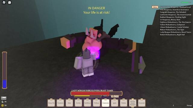 Roblox 3 6 2021 4 31 24 Pm Medal Tv 1 Free Clip Platform - roblox night owls