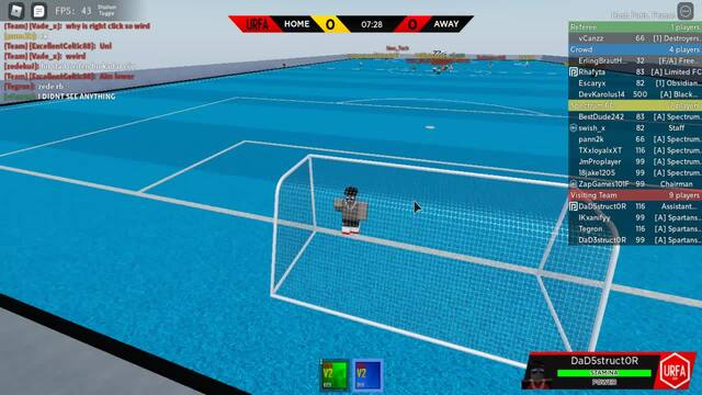Caner Urfa In Roblox Medal Tv - roblox tennis