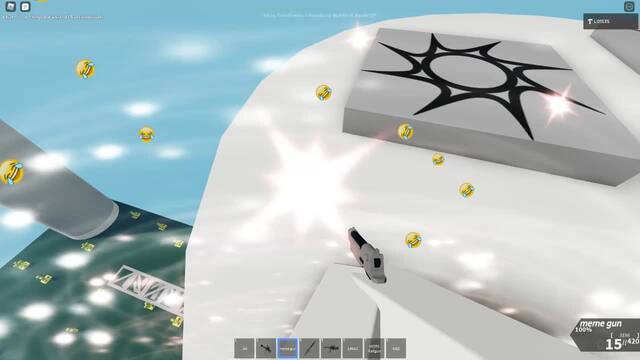 Cool In Roblox Medal Tv - how to fly a plane in roblox on ipad free roblox followers