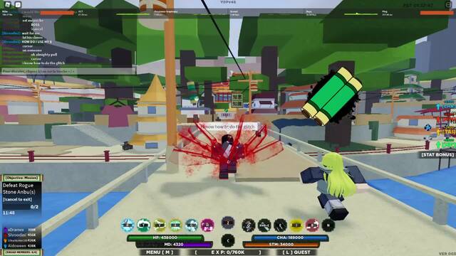 Shinobi Life In Roblox Medal Tv - life the game in roblox