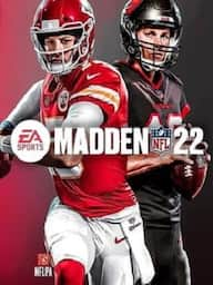 2,272 Madden Images, Stock Photos & Vectors