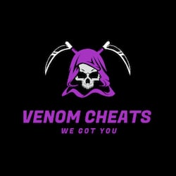 Venom Cheats S Latest Clips Gameplay Videos Medal Tv - venom roblox avatar
