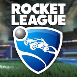 Top Rocket League Clips