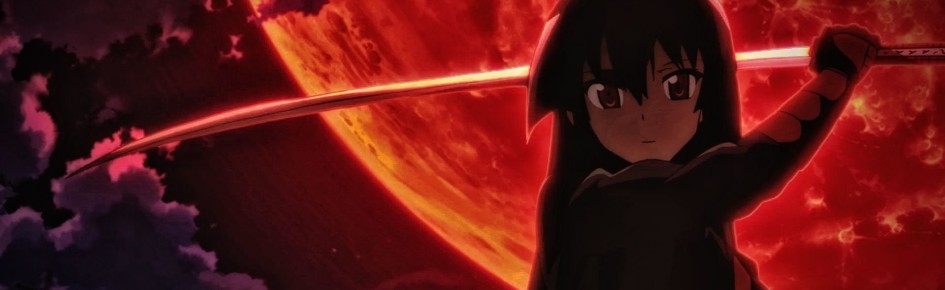 Discord Banner | Cute selfie ideas, Tokyo ghoul manga, Kawaii anime