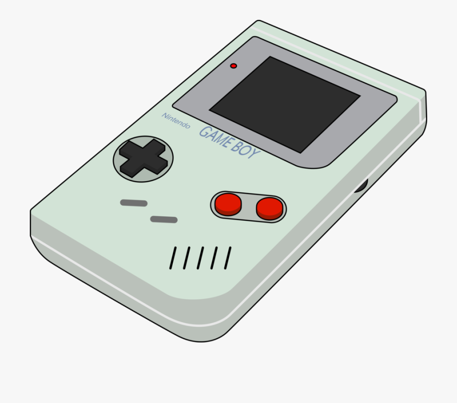 GAME BOY COLOR's Latest Clips & Gameplay Videos | Medal.tv