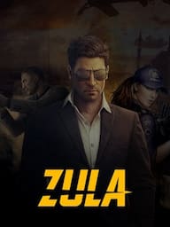 zula gameplay
