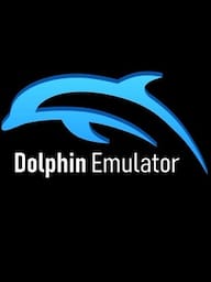 dolphin emulator not running