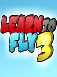 Download Learn to Fly 3