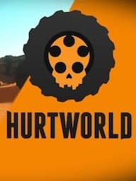is hurtworld single player
