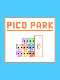 Pico park app