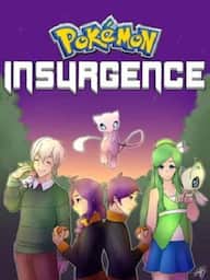 how to download pokemon insurgence on iphone