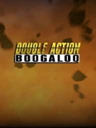 double action boogaloo