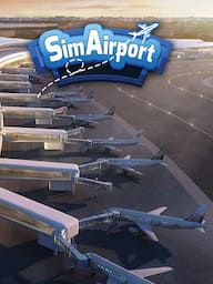 download simairport free