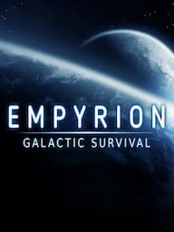 empyrion galactic survival planets removed