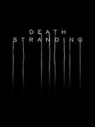 Death Stranding: Uma obra de arte - Record Gaming - Jornal Record