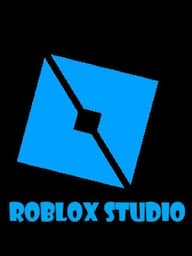 Tos Of Roblox