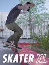 Skate In Skater Xl Medal Tv - bread skate roblox