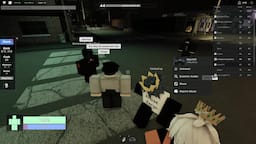 47_k - Roblox